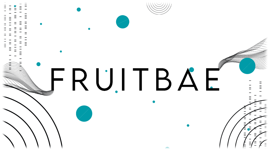 Fruitbae E-Liquid | Dragon Vape