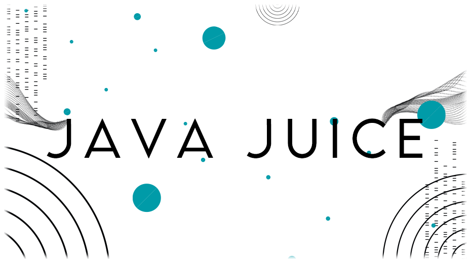 Java Juice E-Liquid | Dragon Vape