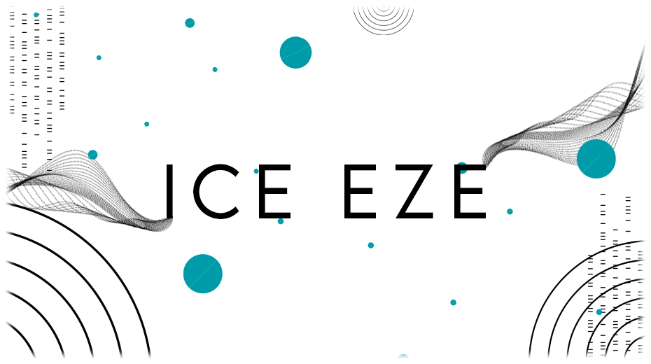 Ice Eze (CDN) WEB ONLY