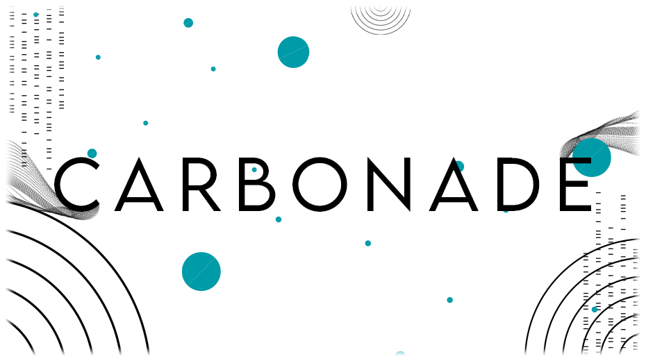Carbonade E-Liquids | Dragon Vape