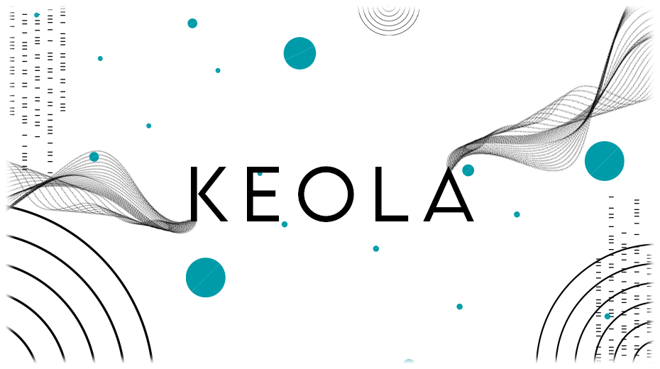 Keola E-Liquid Vape Juice | Dragon Vape