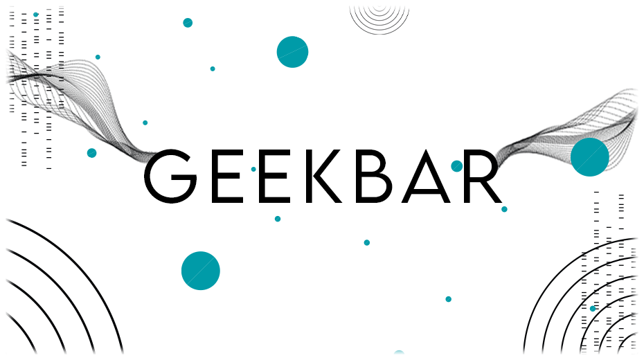 Geek Bar Disposable Vape Pens