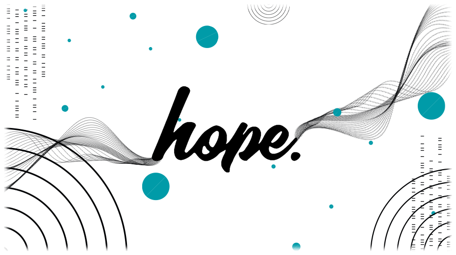 STLTH Hope