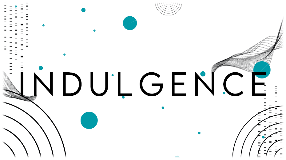 Indulgence E-Liquids