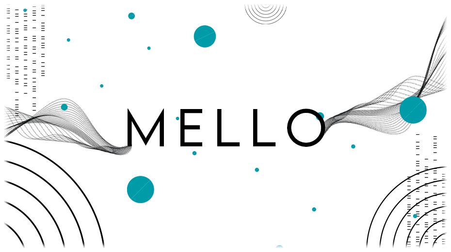 Mello E-Liquid Vape Juice | Dragon Vape