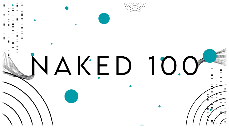 Naked 100 E-Liquids Vape Juice