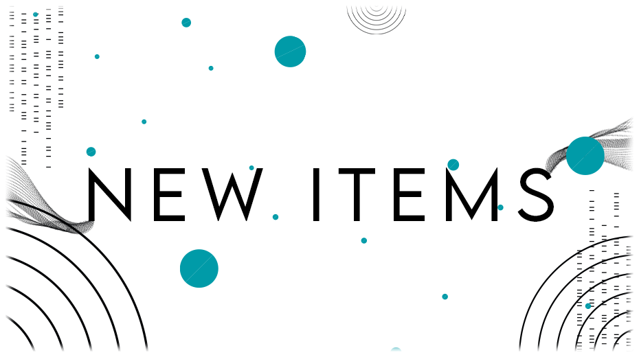 New Vape Hardware, Disposable Vapes, Vape Pods, E-Liquids and More