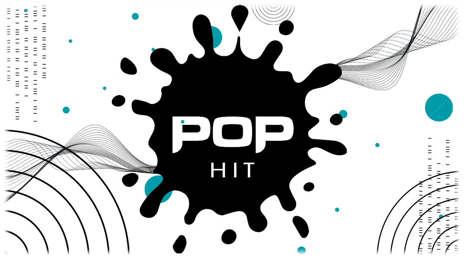 POP Vape Pods