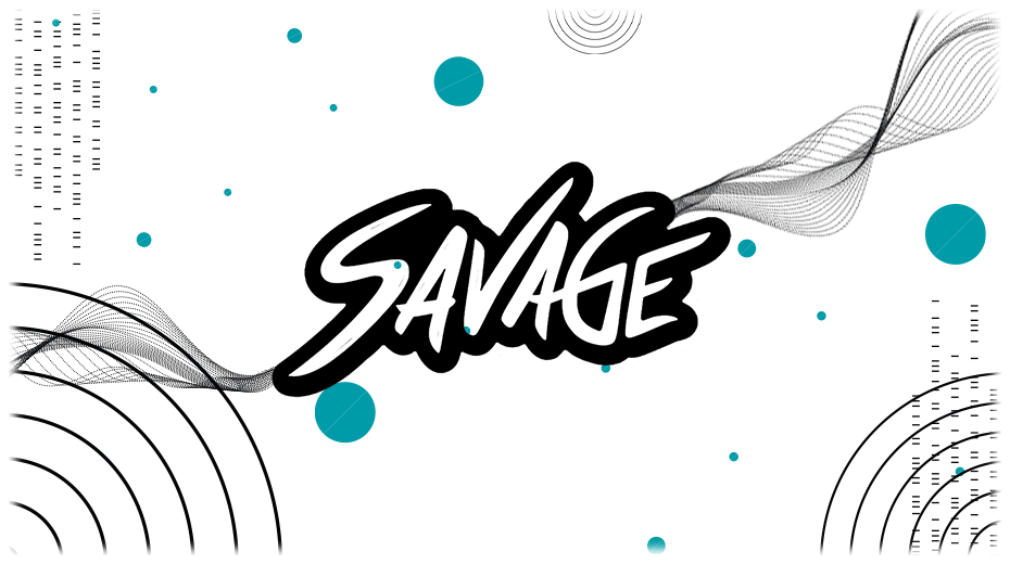 Savage Pods