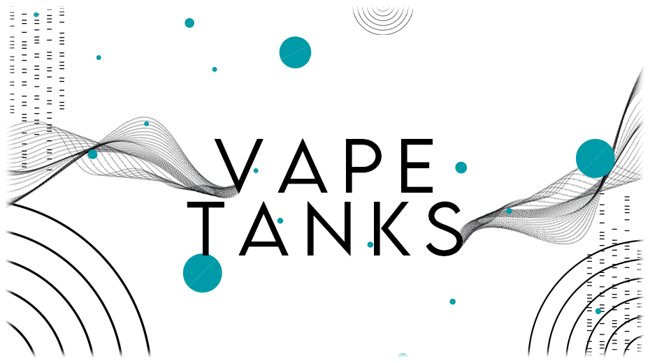 Tanks