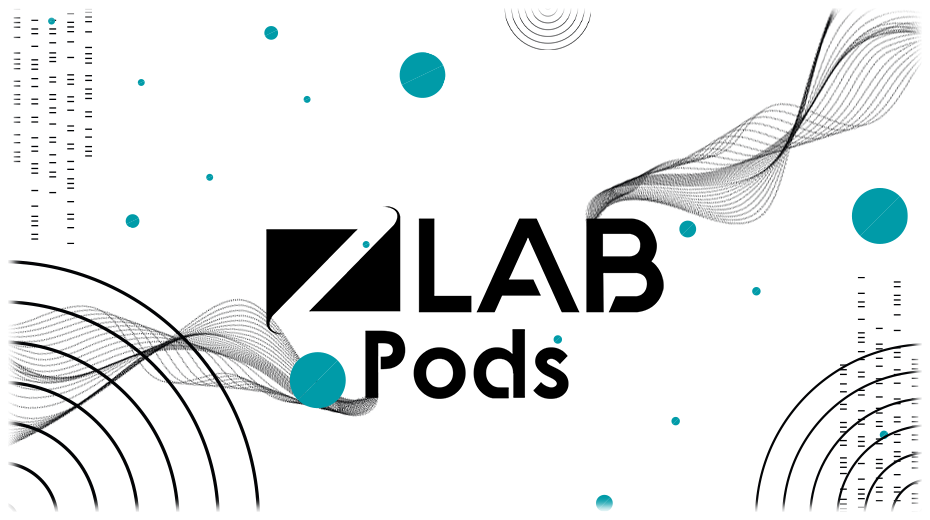 Z PODS STLTH COMPATIBLE REPLACEMENT PODS
