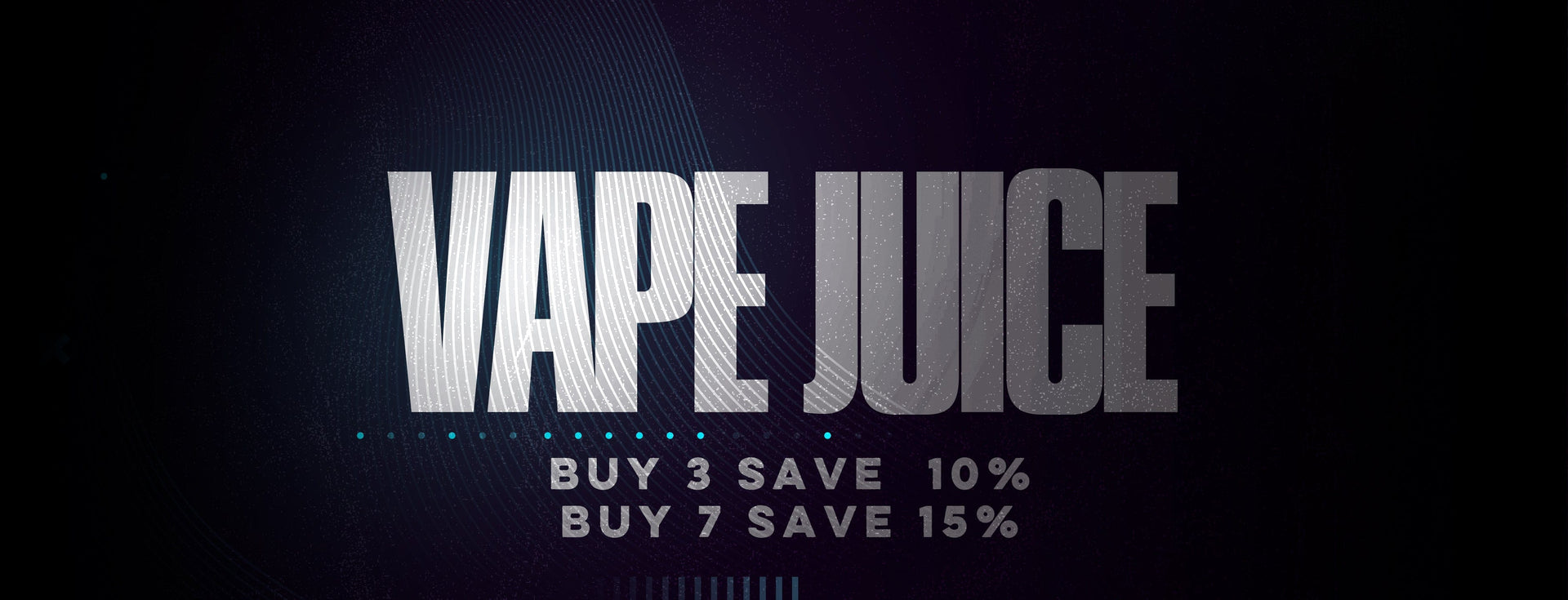 DRAGON VAPE