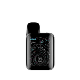 Uwell Caliburn G5 KOKO Open Pod Kit