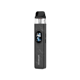 Vaporesso XROS 6 Open Pod Kit
