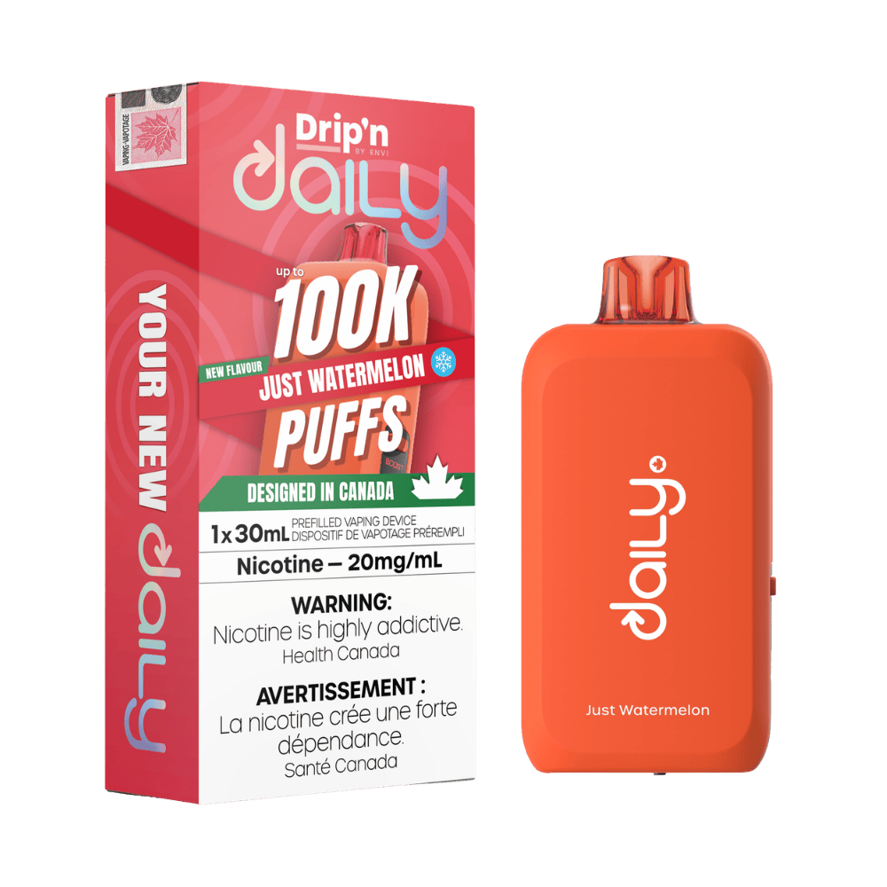disposable vapes in canada Vapes Near Me | Same-Day Shipping in California main image 1