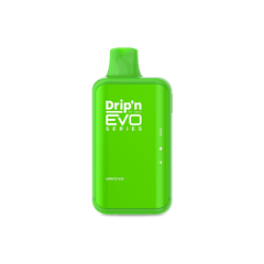 ENVI Drip'n EVO Series 28K - Spritz Disposable Vape available on Canada online vape shop