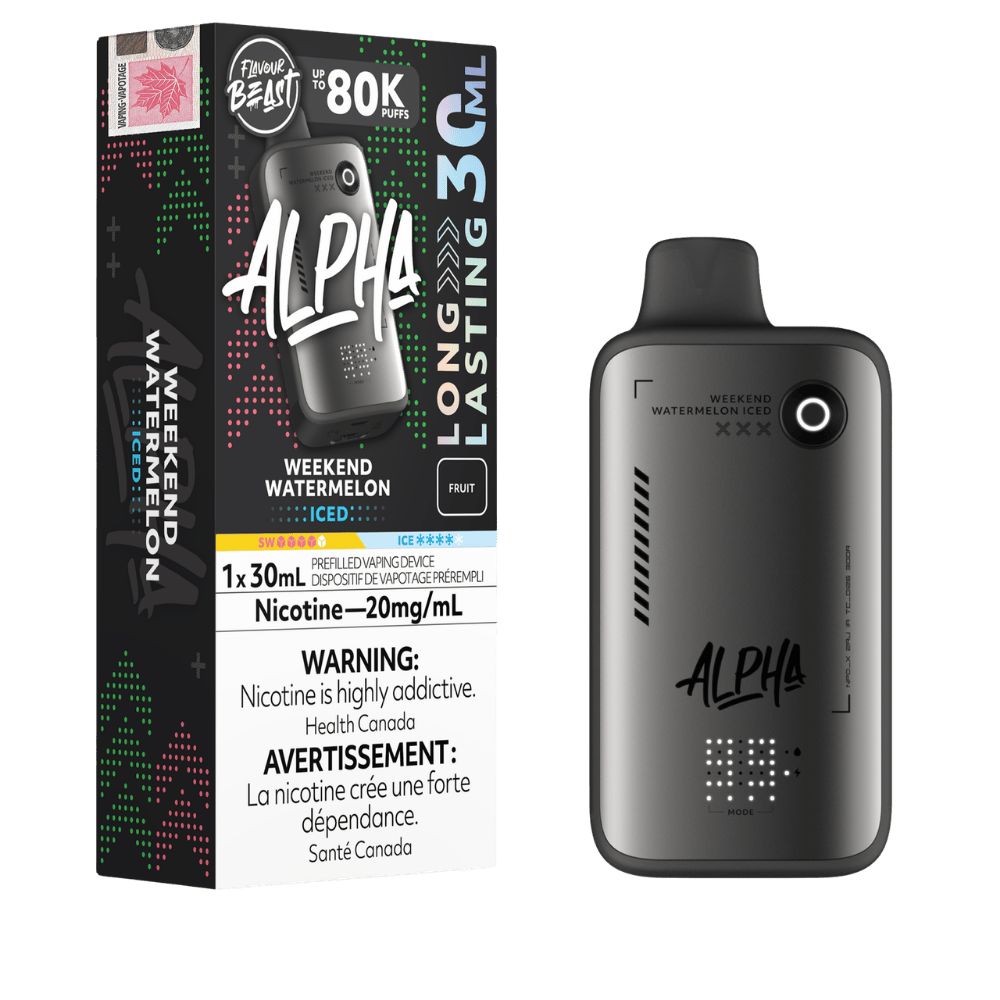elfbar nachfüll pod läuft aus 187 Strassenbande Pink Mellow Pod (2er Pack) main image 0