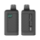 Flavour Beast Beast Mode 8K - Extreme Mint Disposable Vape available on Canada online vape shop