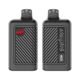 Flavour Beast Beast Mode 8K - Flippin' Fruit Flash Disposable Vape available on Canada online vape shop