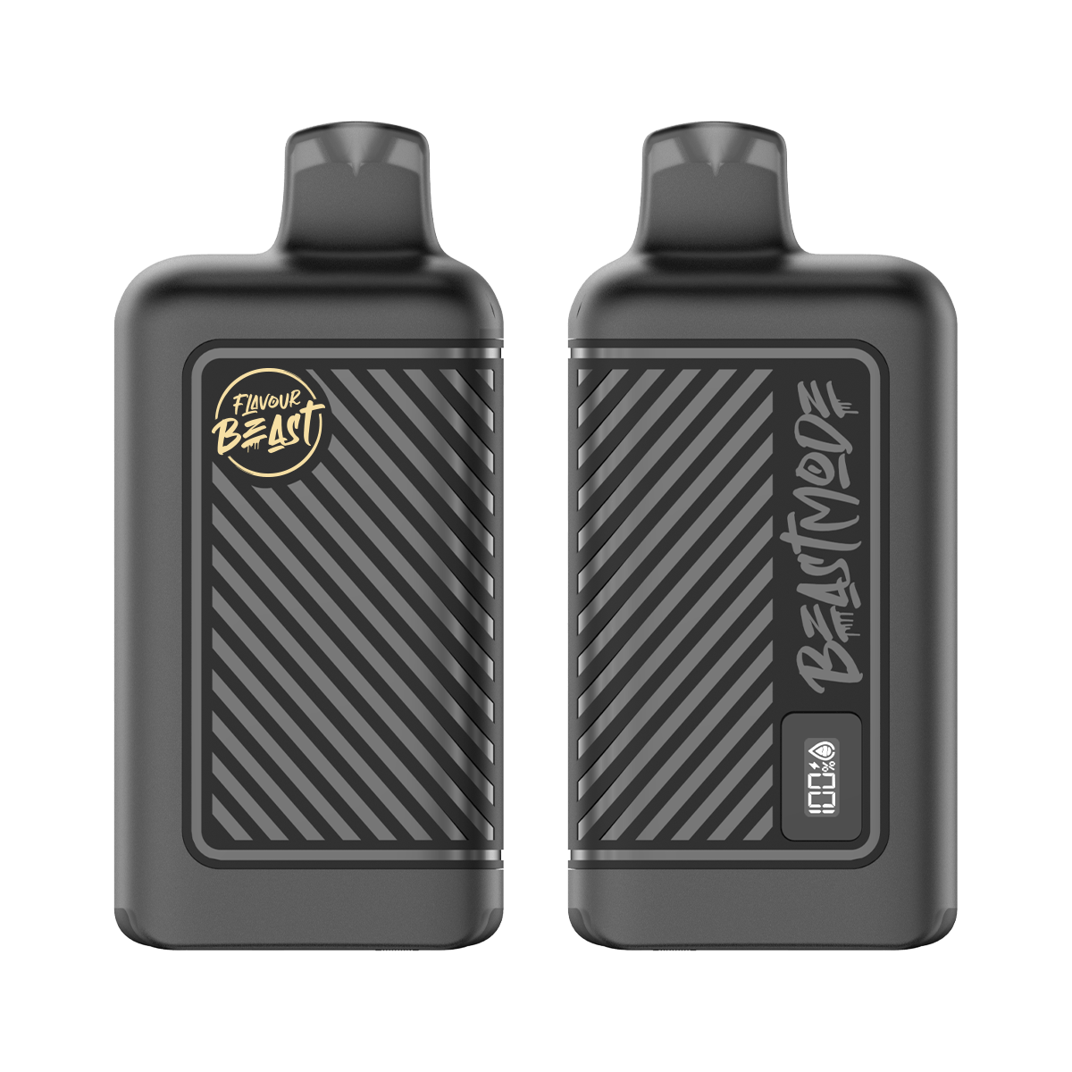 Flavour Beast Beast Mode 8K - VC Delight Disposable Vape available on Canada online vape shop