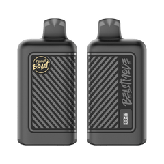 Flavour Beast Beast Mode 8K - VC Delight Disposable Vape available on Canada online vape shop