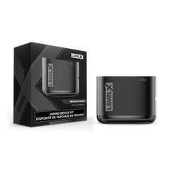 Flavour Beast Level X Device Kit available on Canada online vape shop