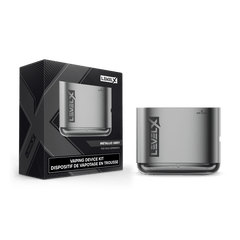 Flavour Beast Level X Device Kit available on Canada online vape shop