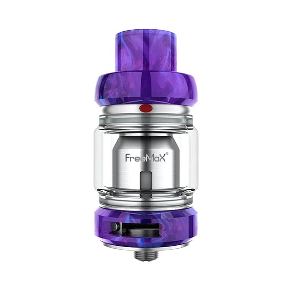 Freemax Fireluke PRO Mesh Tank Resin available on Canada online vape shop