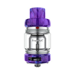 Freemax Fireluke PRO Mesh Tank Resin available on Canada online vape shop