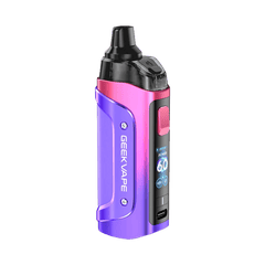 Geekvape Aegis Boost 3 Starter Kit available on Canada online vape shop