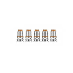 Geekvape P Series Coils (5 Pack) available on Canada online vape shop