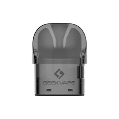 Geekvape U 0.7 Replacement Pods available on Canada online vape shop