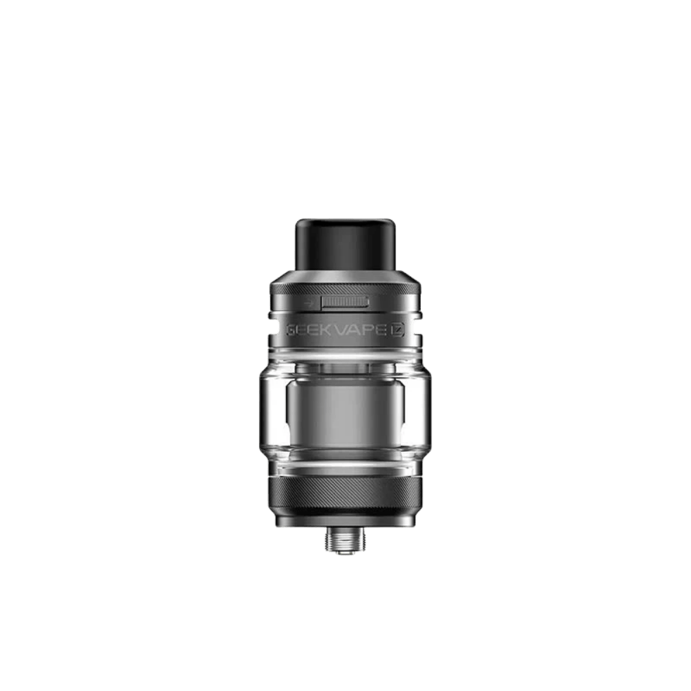 Geekvape Z SE Tank available on Canada online vape shop