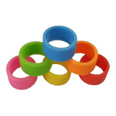 Glass Tank Protector Vape Band available on Canada online vape shop