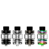 Horizon Tech Falcon Legend AVP Tank available on Canada online vape shop