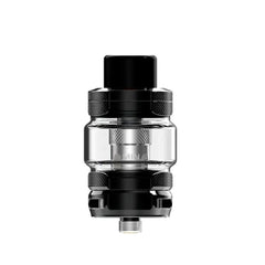 Horizon Tech Falcon Legend AVP Tank available on Canada online vape shop