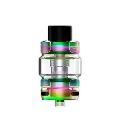 Horizon Tech Falcon Legend AVP Tank available on Canada online vape shop