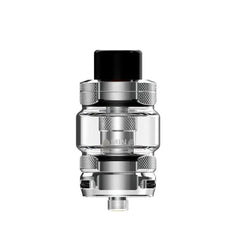 Horizon Tech Falcon Legend AVP Tank available on Canada online vape shop