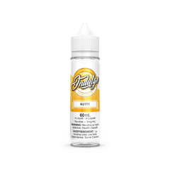 Indulge - Nutty Vape Juice available on Canada online vape shop