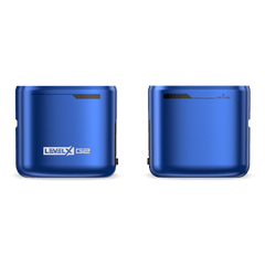 Level X Boost G2 Device Kit available on Canada online vape shop