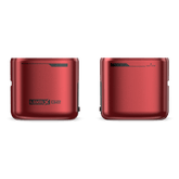 Level X Boost G2 Device Kit available on Canada online vape shop