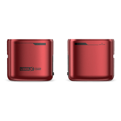Level X Boost G2 Device Kit available on Canada online vape shop