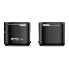 Level X Boost G2 Device Kit available on Canada online vape shop