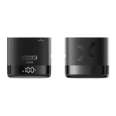 Level X Device Kit 1000mAh available on Canada online vape shop