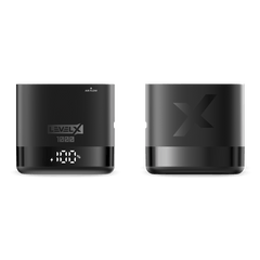Level X Device Kit 1000mAh available on Canada online vape shop