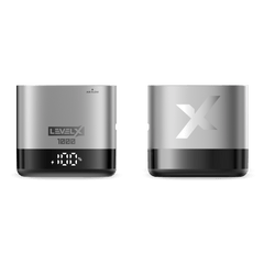 Level X Device Kit 1000mAh available on Canada online vape shop