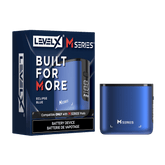 Level X M Series Device Kit available on Canada online vape shop