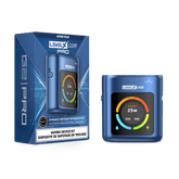 Lexel X Boost G2 Pro Device Kit available on Canada online vape shop
