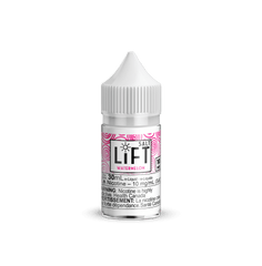 LiFT SALT - Watermelon available on Canada online vape shop