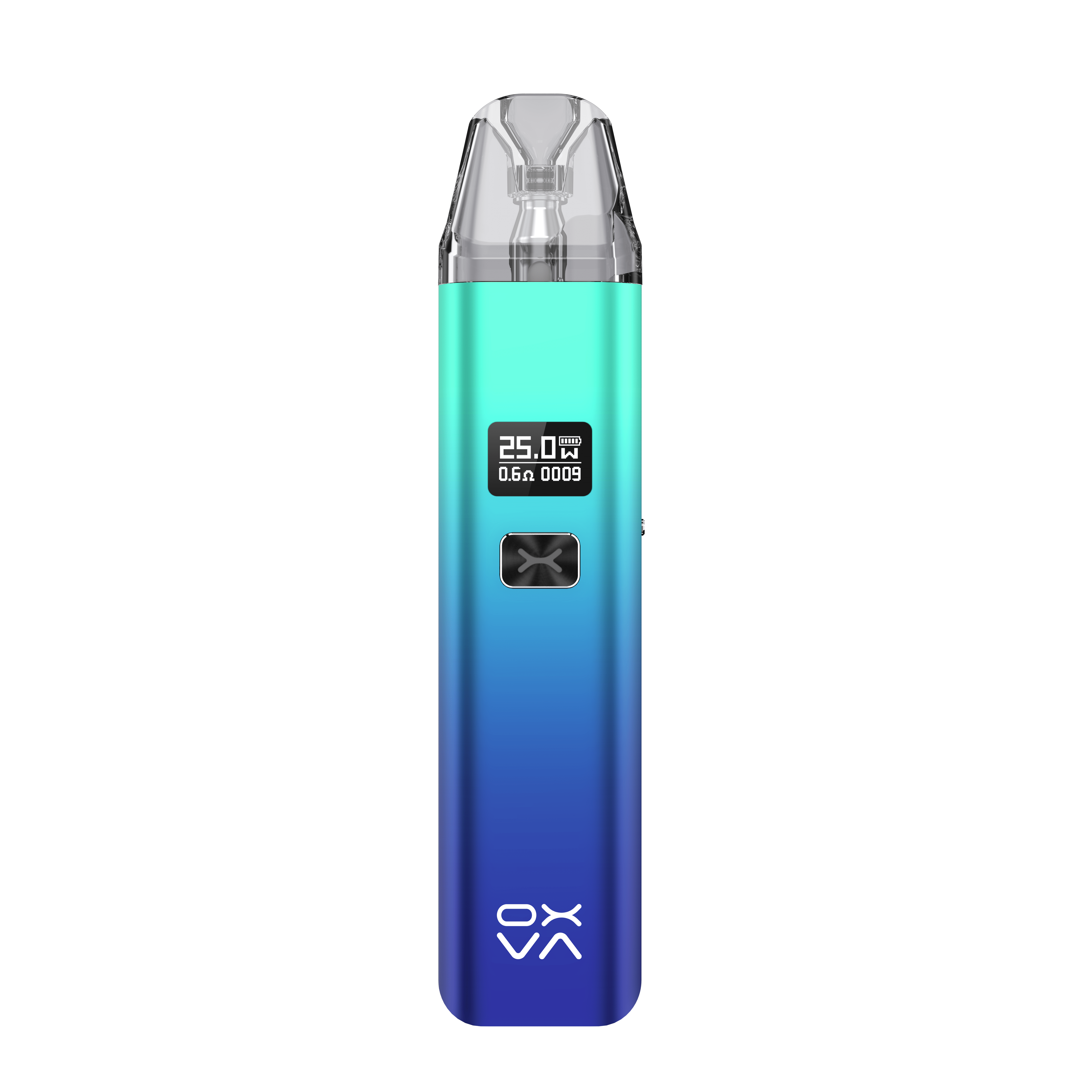 OXVA XLIM Pod Kit | 900mAh Battery & Adjustable Wattage DRAGON VAPE OXVA XLIM Pod Kit | 900mAh Battery & Adjustable Wattage DRAGON VAPE